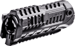 CAA MCKT Micro Conversion Kit Glock 17,19,19X,22,23,31,32,G45, Tan/FDE