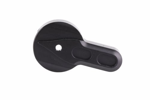 MANTICORE LUMA METAL SAFETY LEVER SLIM FOR IWI TAVOR