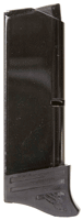 DESERT EAGLE MAGAZINE MICRO .380ACP W/FINGER EXTENSION6RD | .380 ACP | 761226085928