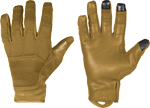 MAGPUL GLOVES PATROL SMALL COYOTE BROWN<