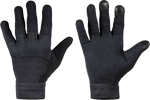 MAGPUL GLOVES TECHNICAL LARGE BLACK