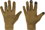 MAGPUL GLOVES TECHNICAL 2-XL COYOTE BROWN<