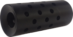 GLFA MUZZLE BRAKE .223/5.56MM 1/2