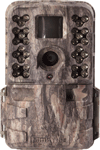 MOULTRIE TRAIL CAM M-50i 20MP NO-GLO LED HD VIDEO PINE BARK