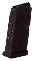 GLOCK OEM MAGAZINE MODEL 33 .357SIG 9RD