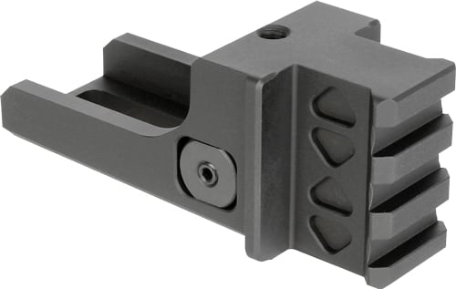 MI AKM PICATINNY END PLATE ADAPTER TANG COMPATIBLE