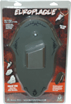 Mountain Mikes Europlaque  <br>  Display Kit