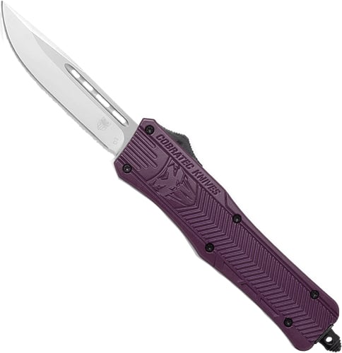 COBRATEC MEDIUM CTK1 OTF PLUM 3