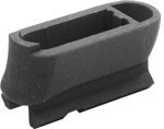 MANTIS SIG P938 MAGRAIL MAG FLOOR PLATE RAIL ADAPTER