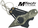 MC MTECH 2.25