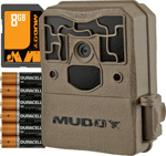 Muddy Pro-Cam 14 Bundle  <br>