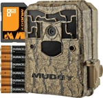 Muddy Pro-Cam 20 Bundle  <br>