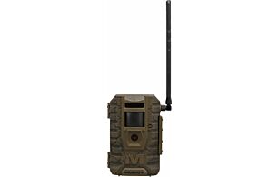 MUDDY MITIGATOR 3.0 36MP | 198954022619