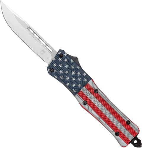 COBRATEC MEDIUM CTK1 OTF AMERICAN FLAG 3