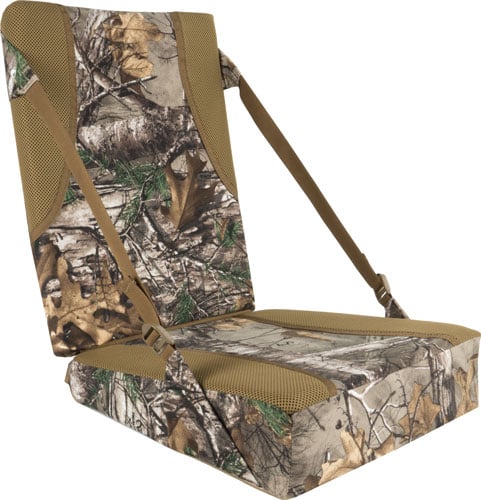 NEP SEAT THE WEDGE SELF SUPPORT TURKEY/DEER RTEDGE | 033703018232
