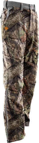 Nomad Harvester Pant  <br>  Mossy Oak Country X-Large