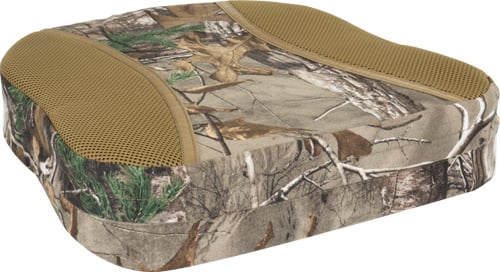 Therm-A-Seat Infusion Thermaseat  <br>  Realtree Edge 3 in.