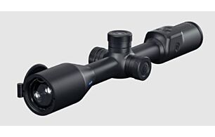 PARD NIGHT STALKER NIGHT VISION SCOPE 6.526X LRF | 850071106091