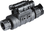 FLIR/ARMASIGHT SIRIUS SD MG NGT VSN MONOCULAR GEN 2 STDDEF