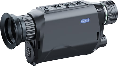 PARD NV009 NIGHT VISION HANDHELD 850NM IR | 850050408024