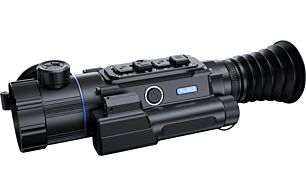 PARD OCELOT 480 THERMAL RIFLE SCOPE 35MM LENS W/LRF | 850050408697