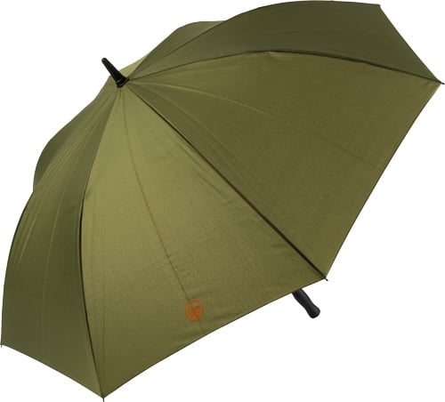 BERETTA SHOOTING UMBRELLA OD GREEN 48