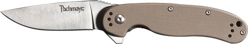 PACHMAYR SNARE FOLDING KNIFE 2.85