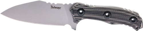 PACHMAYR DOMINATOR FIXED KNIFE 4.75