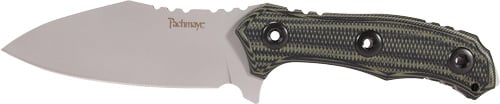 PACHMAYR DOMINATOR FIXED KNIFE 4.75