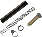 J&E DPMS PLATFORM MIL-SPEC BUFFER TUBE KIT