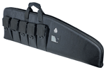 UTG GUN CASE 42