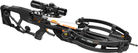 Ravin R5X Crossbow Package