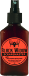 Black Widow Red Label Lure Scrape Master  <br>  3 oz.