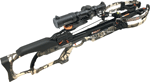 Ravin R20 Crossbow Sniper Package  <br>  Predator Camo