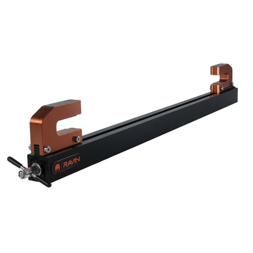 RAVIN MULIT CROSSBOW PRESS | 815942021422