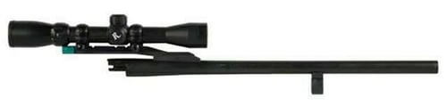 REMINGTON BARREL 870 WINGMASTR 12GA 3