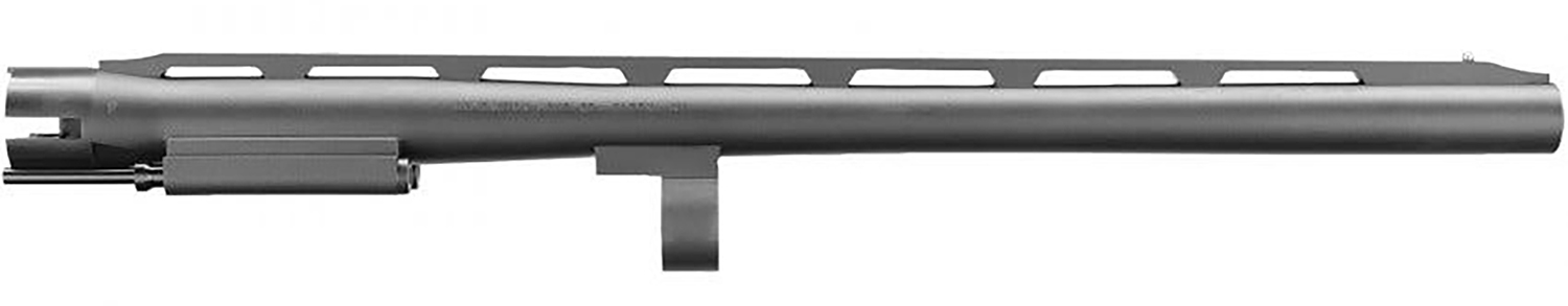 REMINGTON BARREL V3 12GA 3