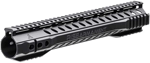 RISE HANDGUARD SLIMLINE 15.0