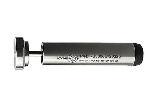 KYNSHOT HYDRAULIC BUFFER .300 BLACKOUT SUB-SONIC