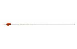 VICTORY ARCHERY RIP TKO ELITE 300 ARROW FLETCHED 6PK | 840492205350