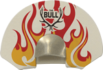 RMHC ELK DIAPHRAGM DA BULL SIGNATURE SERIES NON LATEX