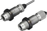 RCBS AR Small Base Die Set .260 Rem  | .260 REM | 076683128072