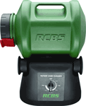 RCBS ROTARY CASE CLEANER 120VAC *