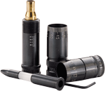 RCBS Precision Micrometer 6.5 Creedmoor | 604544625424