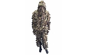 TITAN LEAFY SUIT REALTREE APX 2XL/3XL PANTS  JACKET | 617209557084