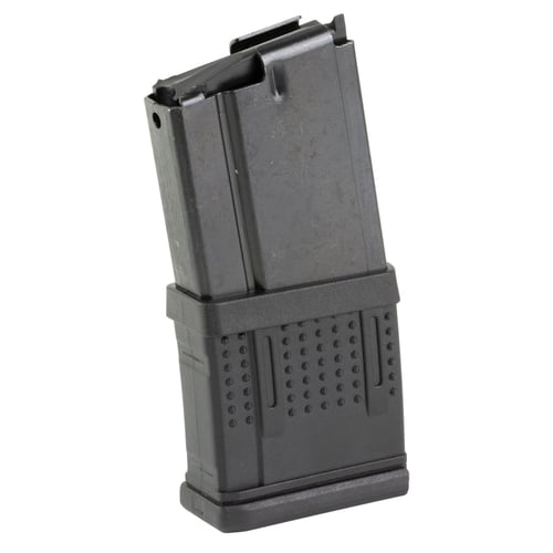 PRO MAG MINI-14 223 20RD HYBRD