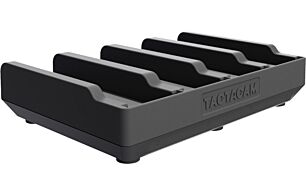 Tactacam Reveal Multi Port Charger | 810126750556