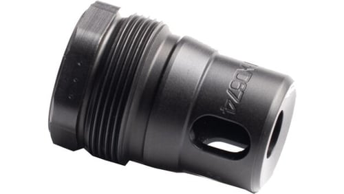 RXD XRF MUZZLE BRAKE 1/2X28  RXD674 | 810128163101
