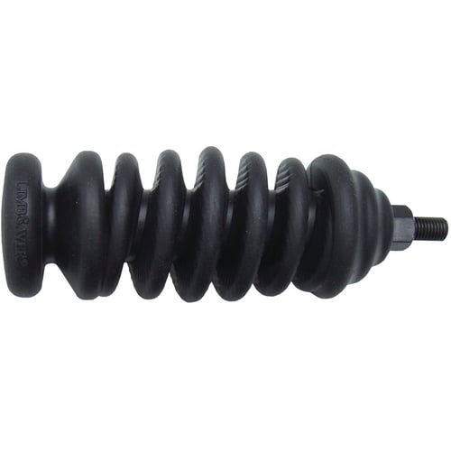 LIMBSAVER STABILIZER S-COIL 4.5