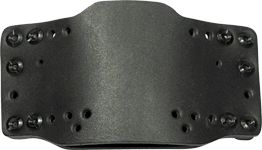 Limbsaver Cross-Tech Holster